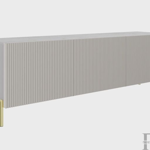 Тумба «Мальта»